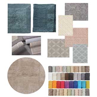Bathmats